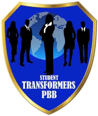 Viral!!! SMA-SMK PBB Arjasari Hadirkan Ekstrakulikuler Student Transformer