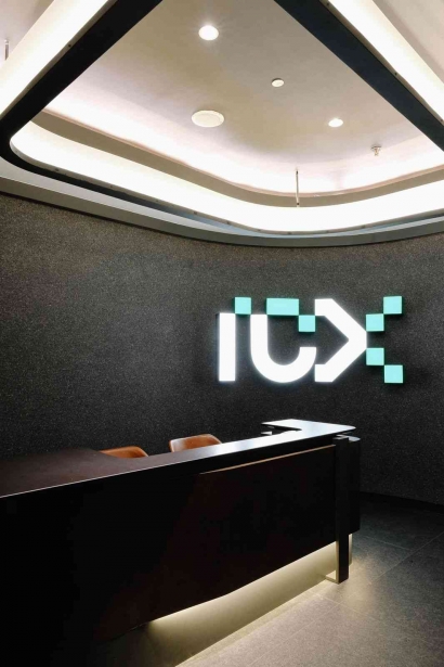 Startup Consumer Brand Menjadi Target Pendanaan Indonesia Crowdfunding Exchange (ICX)