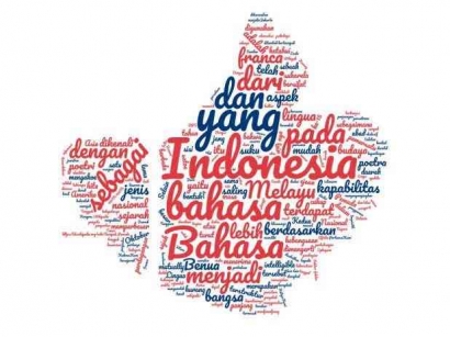Bisakah Bahasa Indonesia Menjadi Bahasa Internasional?
