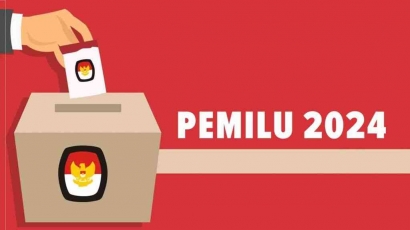 Pandangan Rakyat Indonesia terhadap Pemilu: Antara Harapan dan Tantangan