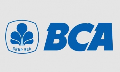 BCA akan Tutup Rekening Saldo 0 Rupiah, Efektifkah?
