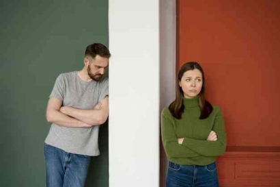 7 Cara Mempertahankan Hubungan dengan Pasangan Biar Nggak Cepet Bosen