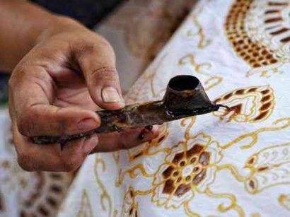 Hari Batik: Memperingati Kebudayaan Indonesia yang Megah