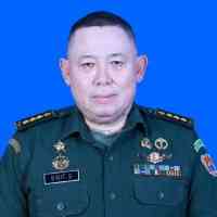 TNI Berduka, Kolonel Sigit Sasongko Telah Berpulang ke Rahmatullah