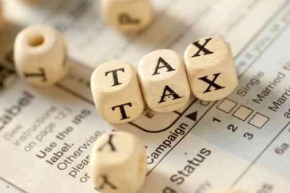 Mengukur Pemaknaan Core Tax dalam Keseimbangan Pajak