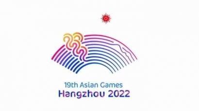 Babak Belur Badminton Indonesia di Asian Games 2022