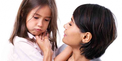 Kenali 5 Tanda Anak Memiliki Kecerdasan Emosional yang Baik