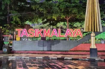 3 Tempat Wisata Sejarah di Tasikmalaya, Recomended Banget!