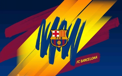 Mari Kita Bahas tentang Klub FC Barcelona