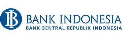Peran Bank Sentral Indonesia di Tengah Pandemi Covid-19
