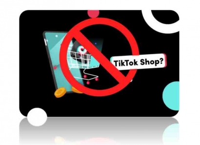 Penutupan Tiktok Shop di Indonesia, Apakah Ini Langkah yang Tepat?