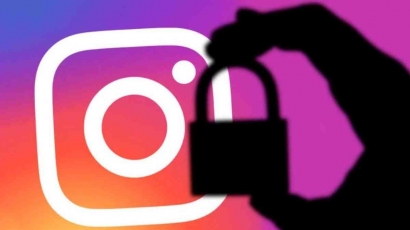 Mengungkap Rahasia Perlindungan Akun Instagram dengan Respons dari Pengguna