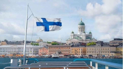 Sistem Pendidikan Finlandia, dan Mengapa Negara Tersebut Begitu Menghargai Profesi Guru?