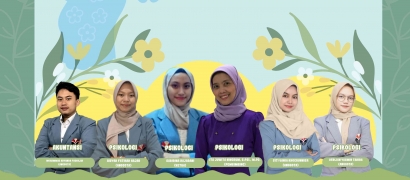 Tim PKM RSH Universitas Pendidikan Indonesia Meneliti Fenomena Pengguna Paylater pada Ibu Hamil Pertama di Kota Bandung
