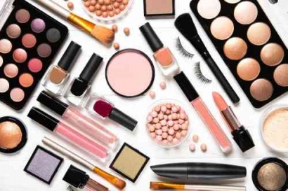 Tahapan Make-Up untuk Pemula: Langkah-Langkah Mudah untuk Tampil Memukau