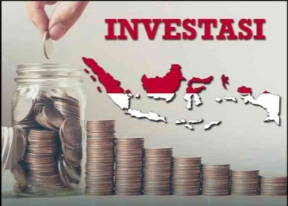 Perkembangan Investasi Asing di Indonesia: Prospek dan Kendala