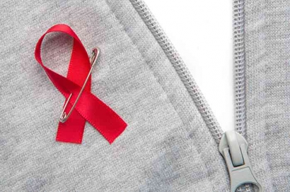 Pemakaian Istilah Seks Bebas Justru Mengaburkan Cara Penularan HIV/AIDS