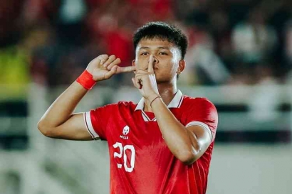 Shin Tae-yong Turunkan 7 Pemain Baru sebagai "Starter" Lawan Brunei