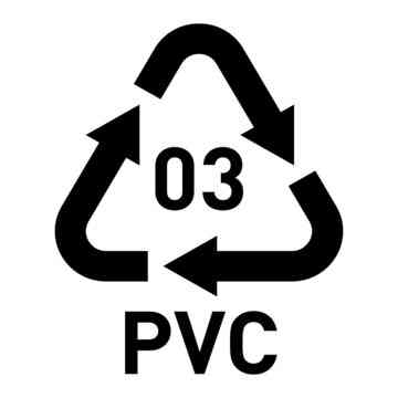 Bahaya Dibalik Kemasan Plastik PVC