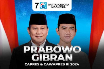 Prabowo Subianto: Profil, Karier, dan Kontribusinya bagi Indonesia