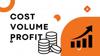 Diskursus Cost-Volume-Profi Analysis