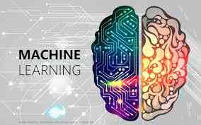 Bagaimana Machine Learning Mengubah Jaringan Komunikasi Indonesia?