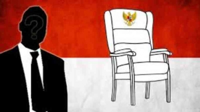 Apakah Sistem "Presidential Threshold" Penting untuk Indonesia?