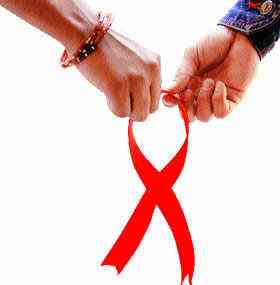 Serial Mitos AIDS #4 Pergaulan Bebas Bukan Penyebab Penularan HIV/AIDS