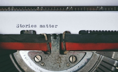 Cerita Inspiratif: Pengertian, Ciri, dan Cara Menulisnya