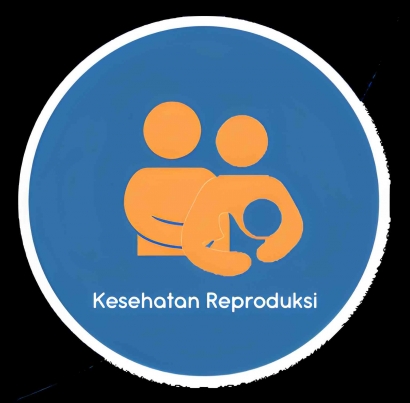 Kebijakan Kesehatan Reproduksi
