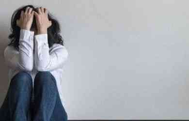 Gangguan Stres Pasca Trauma: Kesehatan Mental pada Korban Pelecehan Seksual