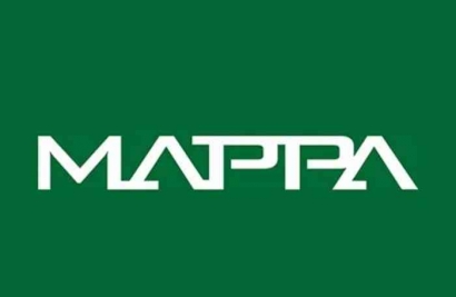 Penggemar Menyarankan MAPPA untuk Melakukan Perubahan Budaya Kerja