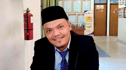 KPUD Batu Bara Tetapkan 427 Calon DCT Anggota DPRD Kabupaten Batu Bara untuk Pemilu 2024