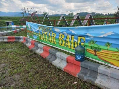 Implementasi Rainwater Harvesting pada Desa Mulyoarjo sebagai Alternatif Sumber Daya Air Bersih