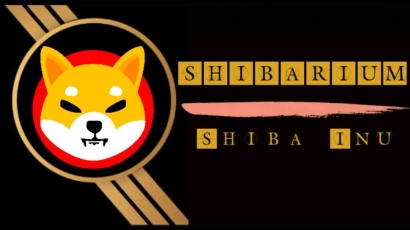 Pakar Pemasaran SHIB Berbagi Berita Menarik Perihal Integrasi Shibarium