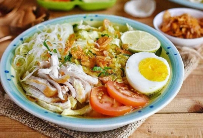 3 Resep Masakan Indonesia yang Lezat dan Mudah Dibuat di Rumah
