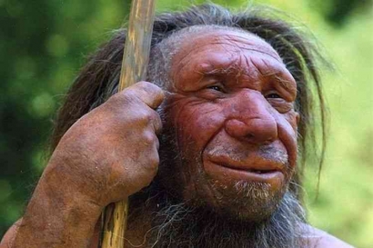 Neanderthal: Jejak Kehidupan dan Kepunahan Spesies Pintar Prasejarah