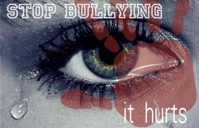 Dampak Bullying Terhadap Kesehatan Mental Anak: Kenyataan yang Harus Diakui