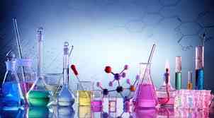 Resiko Usaha dalam Pengembangan Usaha dalam Bidang Kimia