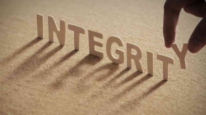 Membangkitkan Rasa Malu: Fondasi Integritas dan Etika dalam Reformasi Birokrasi
