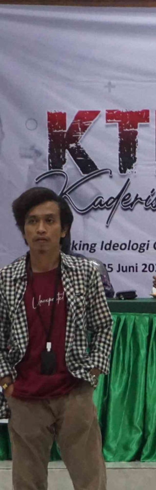 Apa Kabar Demokrasi Indonesia