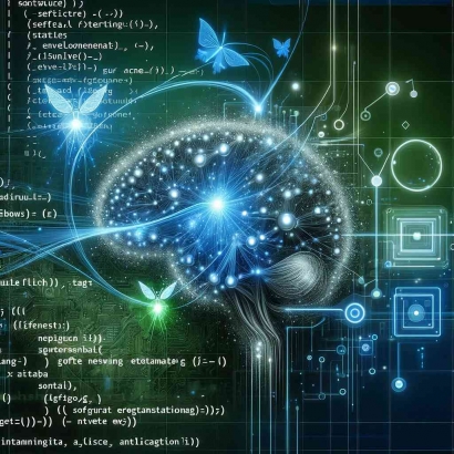 Pengembangan Estimasi Upaya Perangkat Lunak dan Jaringan Neural Hingga Pendekatan Pembelajaran Mendalam