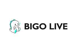 Bigo Live: Membawa Interaksi Langsung ke Dunia Daring