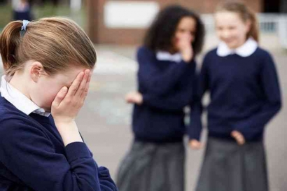 Mengerti Apa Itu Bullying dan Cara Mengatasinya