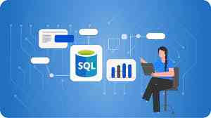 TB 2 - Aplikasi SQL pada Audit Laporan Keuangan Perusahaan