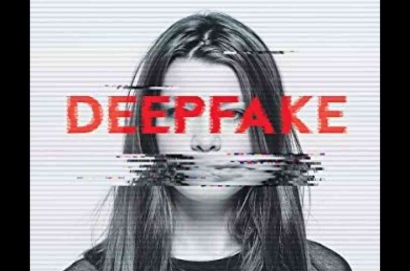 Deepfake Porn: Ancaman di Tengah Kemasifan Penggunaan Artificial Intelligence