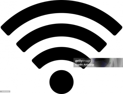Manfaat Wi-Fi 7 Untuk Rumah Tangga
