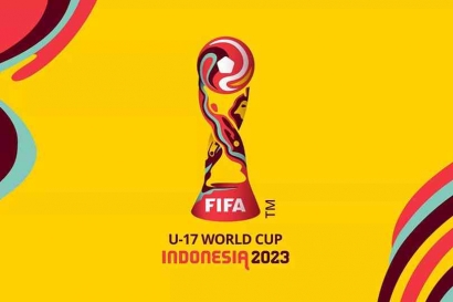 Siapakah Yang Akan Memenangkan Piala Dunia U-17?