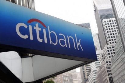 Akhir Kisah Kartu Kredit dan Bisnis Retail Citibank di Indonesia