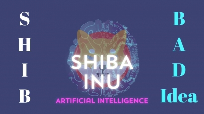 Kusama Bergerak Lebih Awal pada Perkembangan AI Saat SHIB Berkonsolidasi